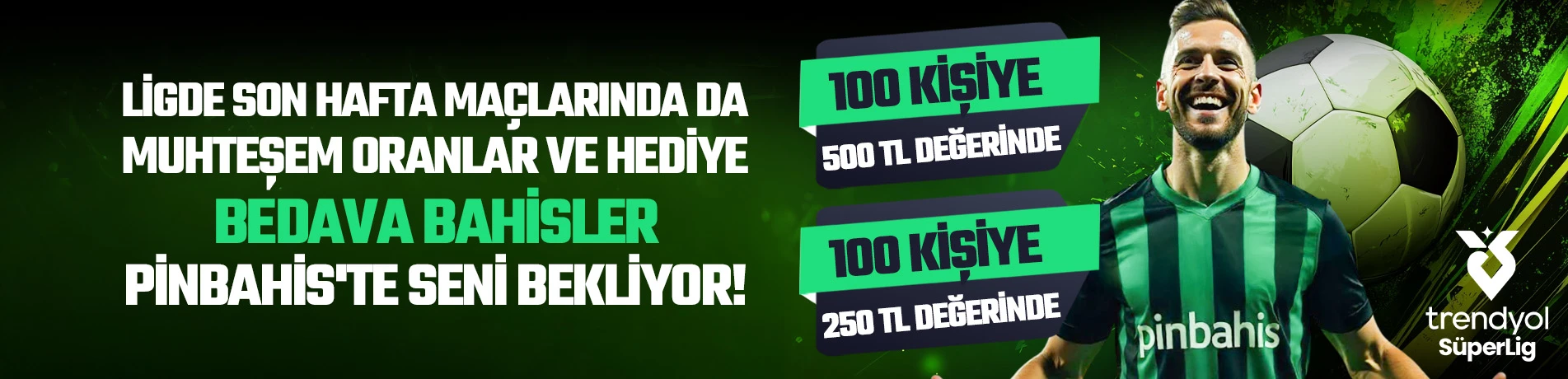 SüperLigPromo