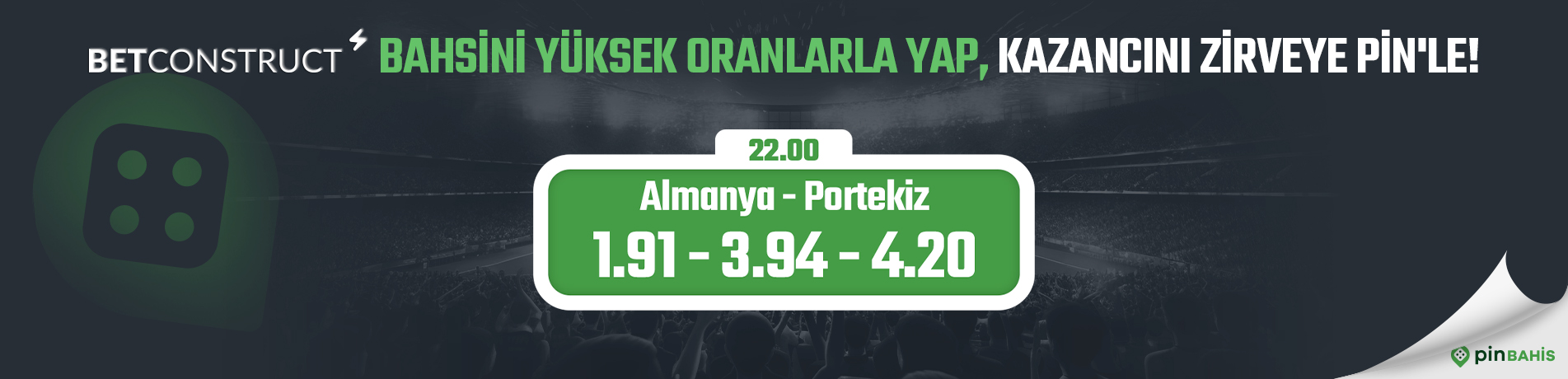 BC Günlük 